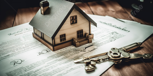pngtree-an-image-of-houses-and-keys-on-a-real-estate-document-picture-image_2902169 pngtree-an-image-of-houses-and-keys-on-a-real-estate-document-picture-image_2902169