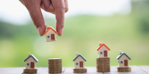 property-valuation property-valuation