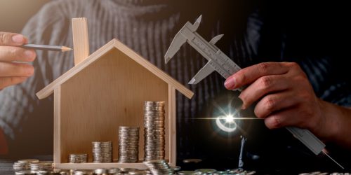 real-estate-asset-management real-estate-asset-management