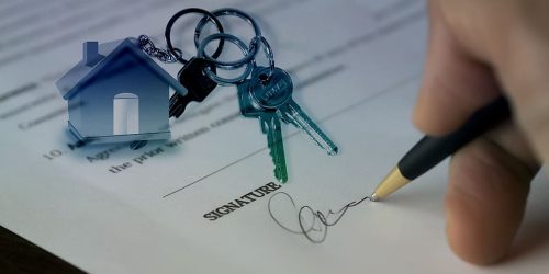 sale-sold-hand-signature sale-sold-hand-signature